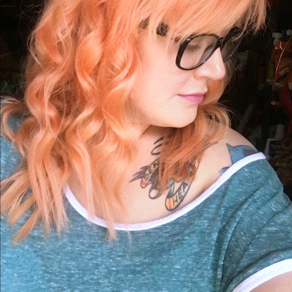 Meet your Posher, Blaire - Picture 1 of 1